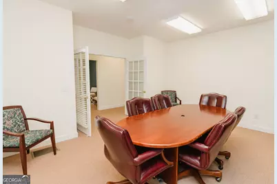 101 Rejen Drive, Carrollton, GA 30117 - Photo 15