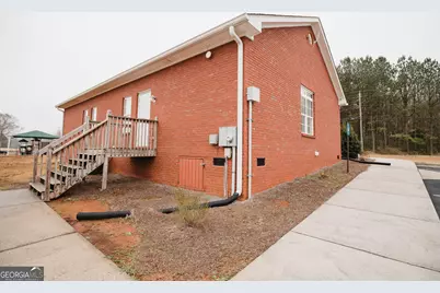 101 Rejen Drive, Carrollton, GA 30117 - Photo 5