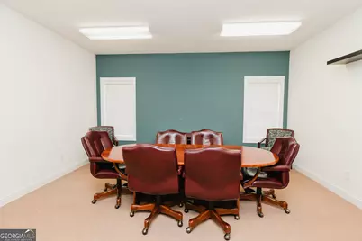 101 Rejen Drive, Carrollton, GA 30117 - Photo 13