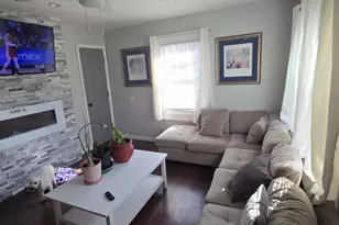 1905 E Farris Ave, East Point, GA 30344 - Photo 5