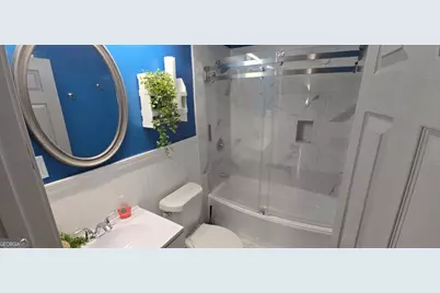 1905 E Farris Avenue, East Point, GA 30344 - Photo 9