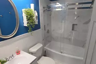 1905 E Farris Ave, East Point, GA 30344 - Photo 9