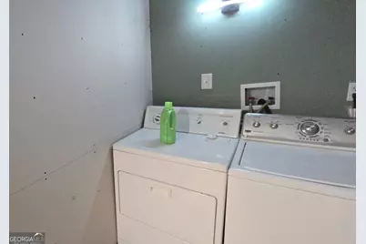 1905 E Farris Avenue, East Point, GA 30344 - Photo 27