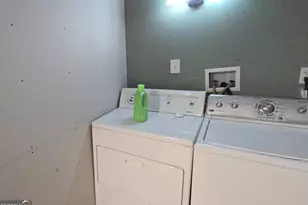 1905 E Farris Ave, East Point, GA 30344 - Photo 27