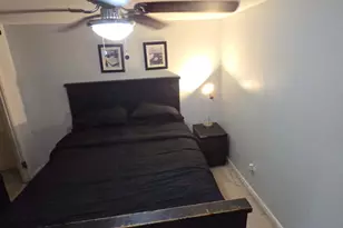 1905 E Farris Ave, East Point, GA 30344 - Photo 23