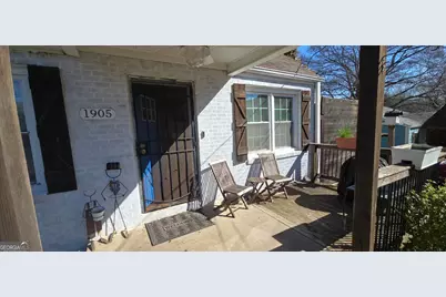 1905 E Farris Avenue, East Point, GA 30344 - Photo 3