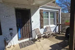 1905 E Farris Ave, East Point, GA 30344 - Photo 3