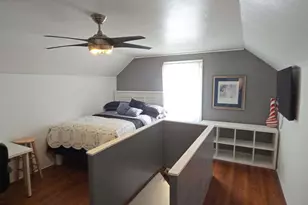 1905 E Farris Ave, East Point, GA 30344 - Photo 13