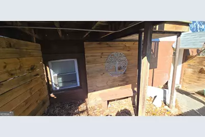 1905 E Farris Avenue, East Point, GA 30344 - Photo 19