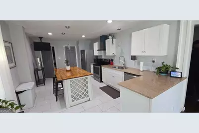 1905 E Farris Avenue, East Point, GA 30344 - Photo 21