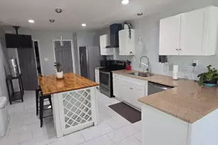 1905 E Farris Ave, East Point, GA 30344 - Photo 21