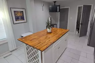 1905 E Farris Ave, East Point, GA 30344 - Photo 7