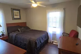 1905 E Farris Ave, East Point, GA 30344 - Photo 17