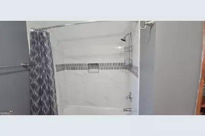 1905 E Farris Avenue, East Point, GA 30344 - Photo 15