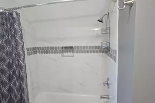 1905 E Farris Ave, East Point, GA 30344 - Photo 15