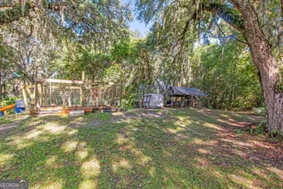 15 Marsh View Court, Saint Marys, GA 31558 - Photo 41