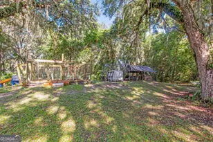 15 Marsh View Ct, Saint Marys, GA 31558 - Photo 41