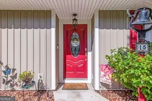 15 Marsh View Ct, Saint Marys, GA 31558 - Photo 5