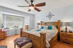 15 Marsh View Ct, Saint Marys, GA 31558 - Photo 15