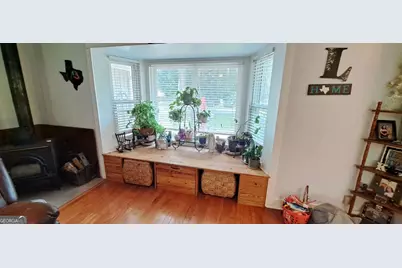 15 Marsh View Court, Saint Marys, GA 31558 - Photo 7