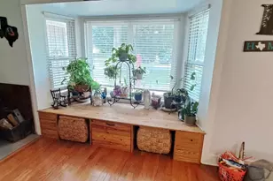 15 Marsh View Ct, Saint Marys, GA 31558 - Photo 7