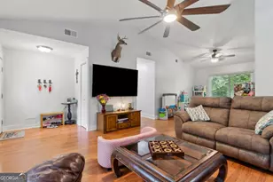 15 Marsh View Ct, Saint Marys, GA 31558 - Photo 11