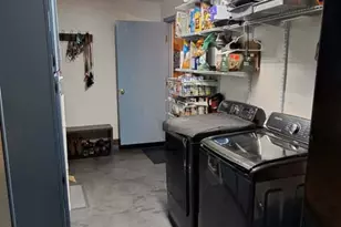 15 Marsh View Ct, Saint Marys, GA 31558 - Photo 31