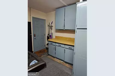 15 Marsh View Court, Saint Marys, GA 31558 - Photo 29