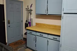 15 Marsh View Ct, Saint Marys, GA 31558 - Photo 29