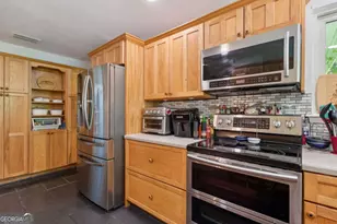 15 Marsh View Ct, Saint Marys, GA 31558 - Photo 27