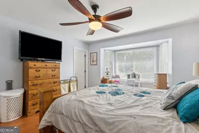 15 Marsh View Court, Saint Marys, GA 31558 - Photo 17