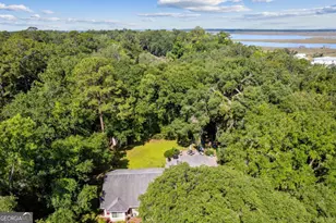 15 Marsh View Ct, Saint Marys, GA 31558 - Photo 47