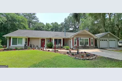 15 Marsh View Court, Saint Marys, GA 31558 - Photo 3