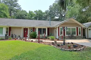 15 Marsh View Ct, Saint Marys, GA 31558 - Photo 3