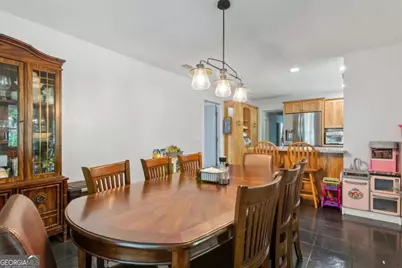 15 Marsh View Court, Saint Marys, GA 31558 - Photo 23