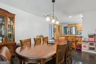 15 Marsh View Ct, Saint Marys, GA 31558 - Photo 23