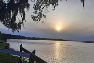 15 Marsh View Ct, Saint Marys, GA 31558 - Photo 55