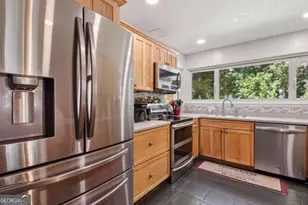 15 Marsh View Ct, Saint Marys, GA 31558 - Photo 25