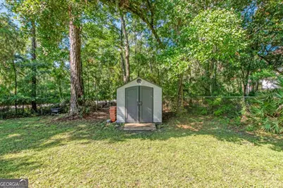 15 Marsh View Court, Saint Marys, GA 31558 - Photo 43