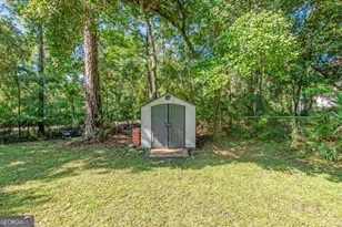 15 Marsh View Ct, Saint Marys, GA 31558 - Photo 43