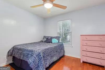 15 Marsh View Court, Saint Marys, GA 31558 - Photo 21