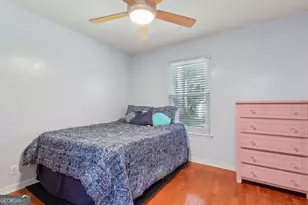 15 Marsh View Ct, Saint Marys, GA 31558 - Photo 21