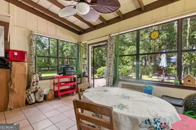 15 Marsh View Court, Saint Marys, GA 31558 - Photo 37