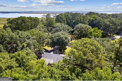 15 Marsh View Court, Saint Marys, GA 31558 - Photo 51