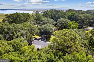 15 Marsh View Ct, Saint Marys, GA 31558 - Photo 51