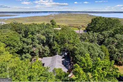 15 Marsh View Court, Saint Marys, GA 31558 - Photo 53