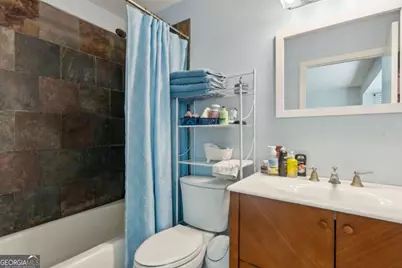 15 Marsh View Court, Saint Marys, GA 31558 - Photo 19