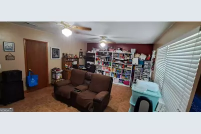 15 Marsh View Court, Saint Marys, GA 31558 - Photo 33