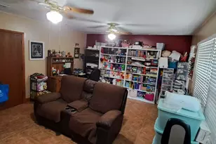 15 Marsh View Ct, Saint Marys, GA 31558 - Photo 33