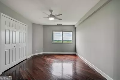 1501 Clairmont Road #1813, Decatur, GA 30033 - Photo 11